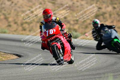 media/May-31-2025-Classic Track Day (Sat) [[da23ab3028]]/Group B/Session 1 (Turns 3 and 5)/